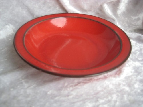 Thomas scandic rot tiefer - thomas,