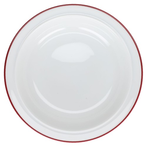 Suppenteller thomas scandic - thomas,