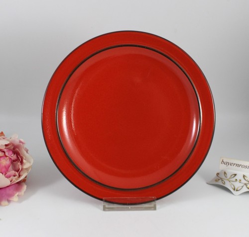 Thomas scandic rot - scandic,