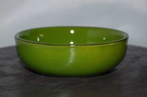 Dessertschale müslischale - dessertschale,