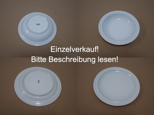 Thomas scandic weiß - scandic,