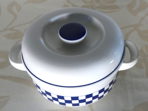 Thomas flammfest rosenthal - flammfest,