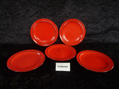 Thomas scandic rot - thomas, 5