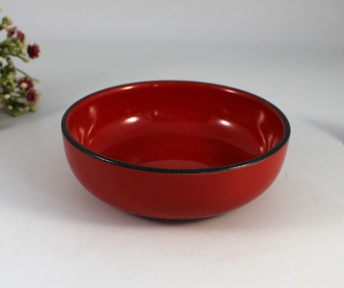 Thomas scandic rot schale - scandic, /