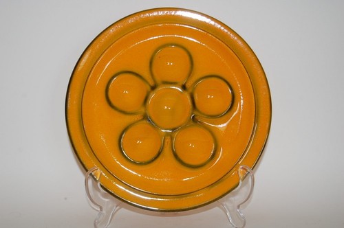 Tapasteller schneckenteller - tapasteller,