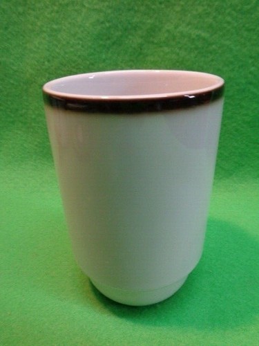 Saft milch trink becher 11 - milch,