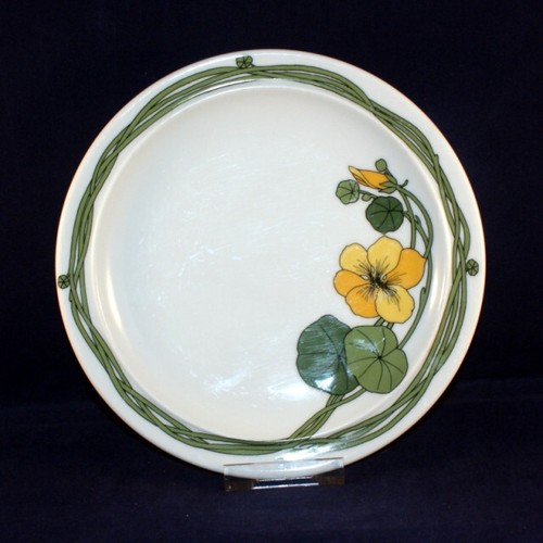 Thomas scandic flowers - thomas,