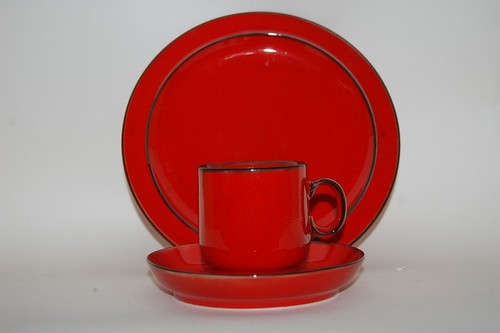 Kaffeetasse tlg kaffeeset - 3,