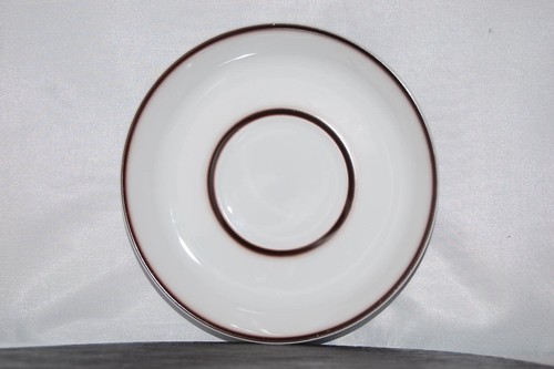 Untertasse cm kaffee - untertasse,
