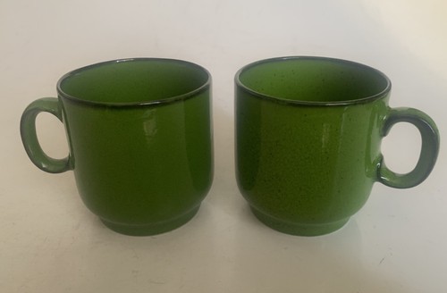 Vintage thomas scandic gedeck - vintage,