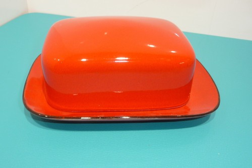 Thomas scandic rot - thomas,