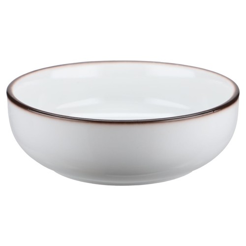 Salatschale thomas scandic - salatschale,