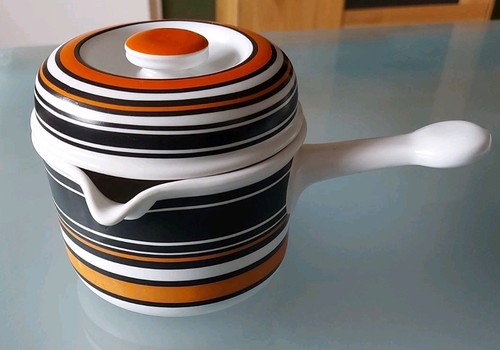 Vintage kasserolle thomas - vintage,