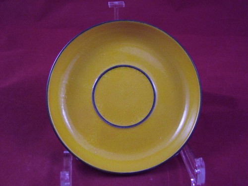 Thomas porzellan untertasse - thomas,