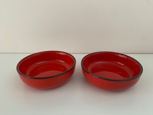 Thomas scandic rot - thomas, *