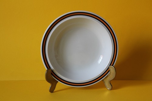 Thomas porzellan scandic - porzellan,