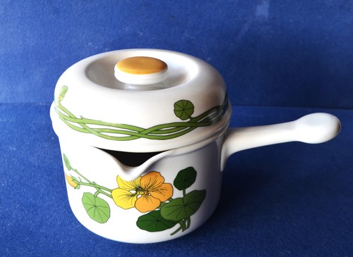 Thomas stieltopf scandic - stieltopf,