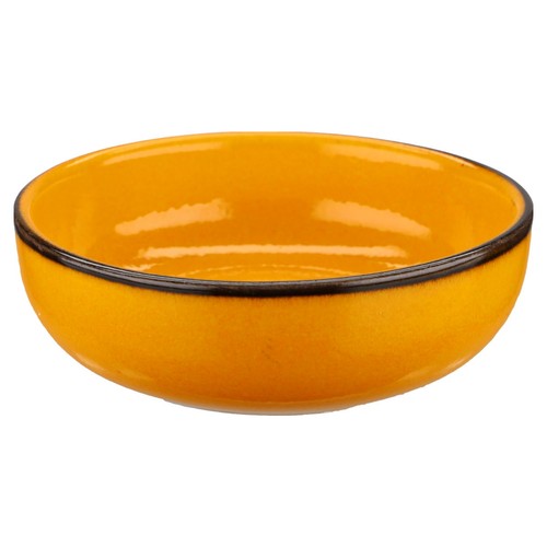 Dippschälchen thomas scandic - dippschälchen,