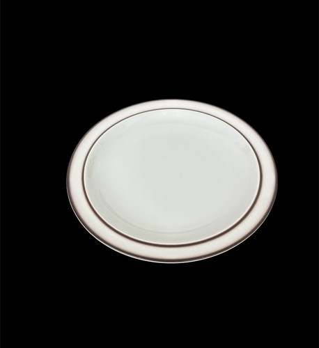 Thomas scandic shadow - scandic,