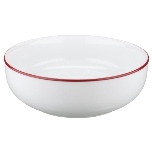 Salatschale thomas scandic - thomas,