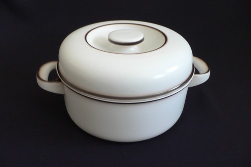 Thomas scandic shadow topf mit - thomas,