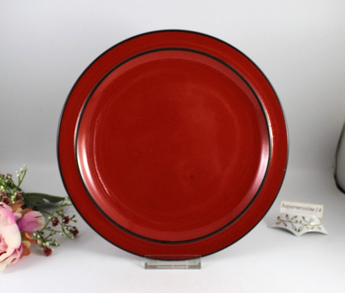 Thomas scandic rot - thomas,