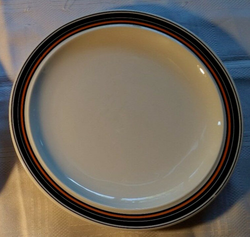 Thomas scandic speiseteller - scandic, 1x