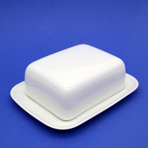 Thomas scandic butterdose - thomas,