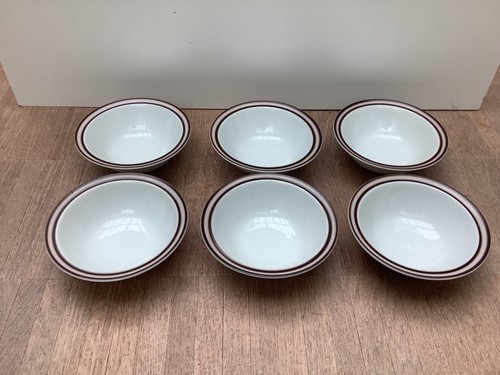 Dessertschale kleines - 6,