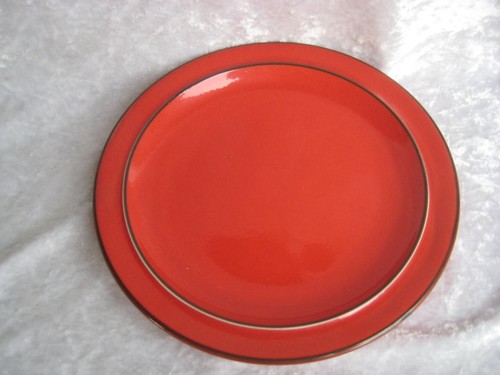 Thomas scandic rot kl - thomas,