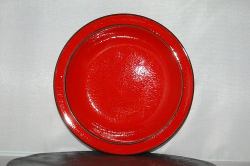Suppenteller salatteller 5 - suppenteller,