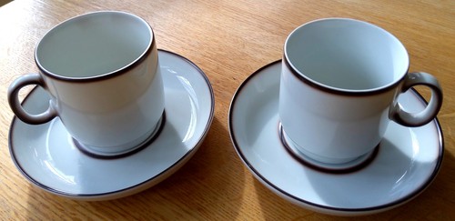 Thomas kaffee - 2,