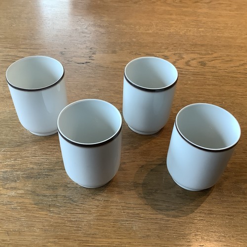 Set thomas scandic shadow - 4-er,