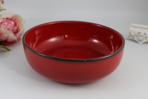 Thomas scandic rot - rot,