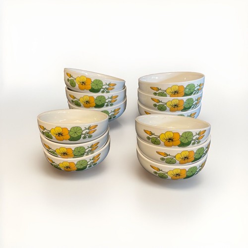 Thomas scandic flowers - thomas, 3