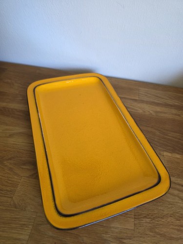 Vintage thomas scandic - vintage,