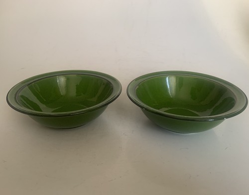 Vintage thomas scandic gedeck - scandic,