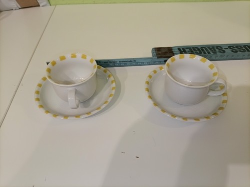 Espressotassen thomas - 2,