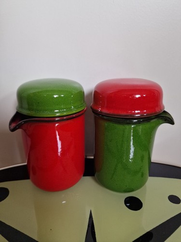 Thomas set kaffeekann - thomas,