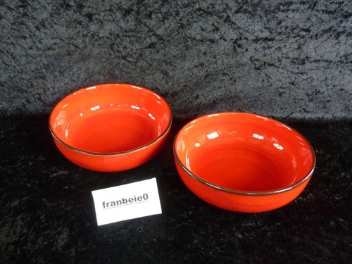 Thomas scandic rot - scandic,